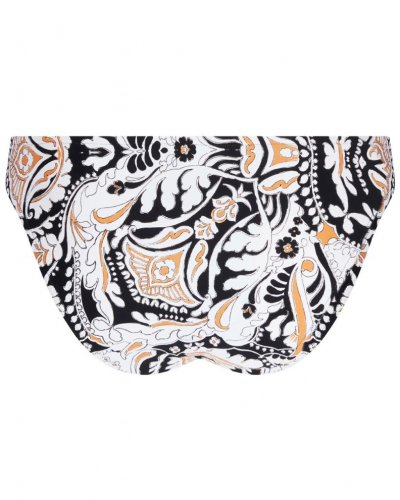 Calzoncillo de baño cintura baja Lise Charmel Rêves d'Ailleurs (Rêve Eclat)