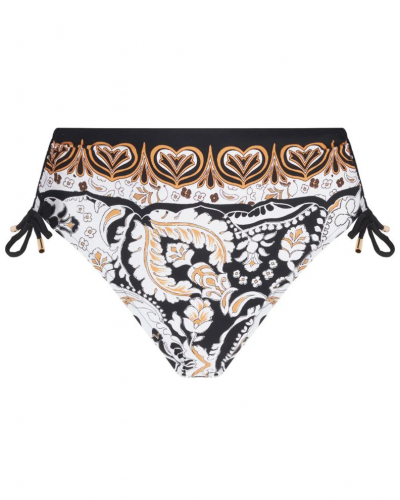 Calzoncillo de baño deslizante Lise Charmel Rêves d'Ailleurs (Rêve Eclat)