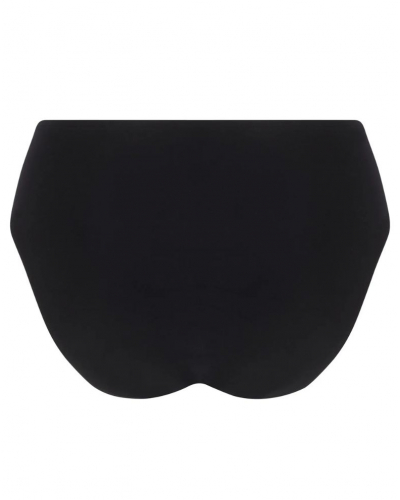 Calzoncillo de baño deslizante Lise Charmel Rêves d'Ailleurs (Rêve Eclat)