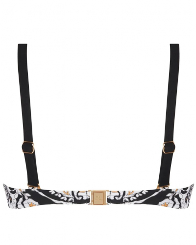 Soutien-gorge de bain coque Lise Charmel Rêves d'Ailleurs (Rêve Eclat)