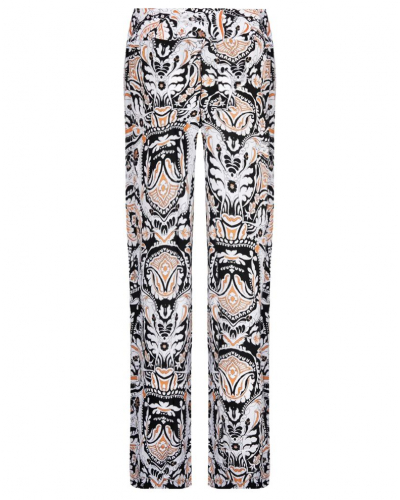 Trousers Lise Charmel Rêves d'Ailleurs (Rêve Eclat)