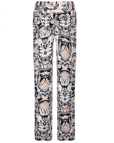 Pantalone Lise Charmel Rêves d'Ailleurs (Rêve Eclat)