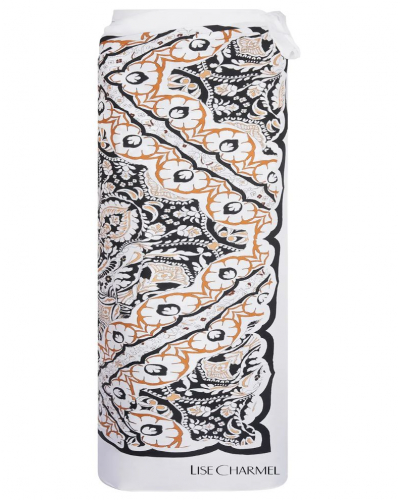 Pareo Lise Charmel Rêves d'Ailleurs (Rêve Eclat)