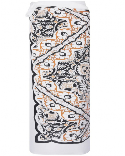 Pareo Lise Charmel Rêves d'Ailleurs (Rêve Eclat)