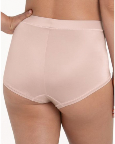 Braga cintura alta Anita Claire (Eau de Rose)