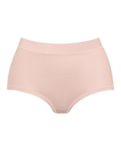 High waist knicker Anita Claire (Eau de Rose)