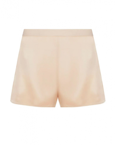 Silk short Lise Charmel Elégance Artist (Nude Aura)