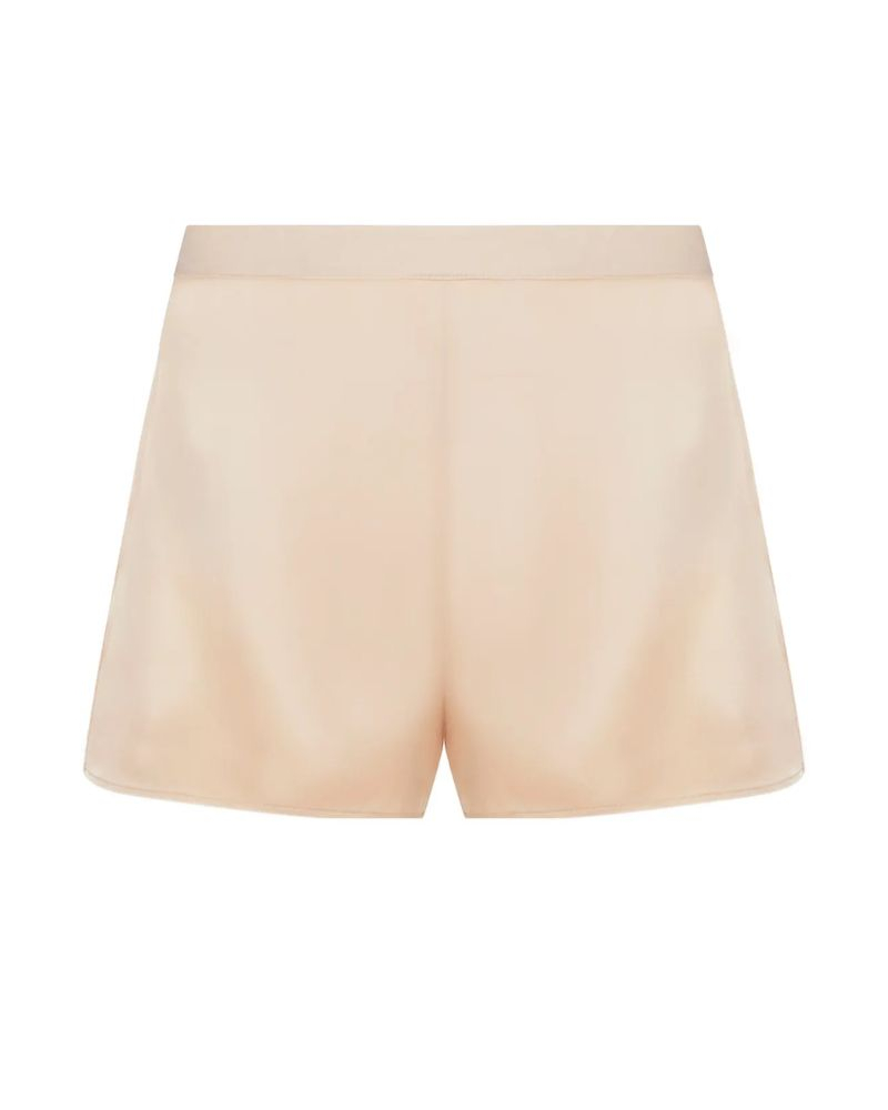 Silk short Lise Charmel Elégance Artist (Nude Aura)