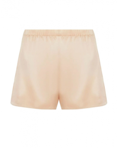 Silk short Lise Charmel Elégance Artist (Nude Aura)