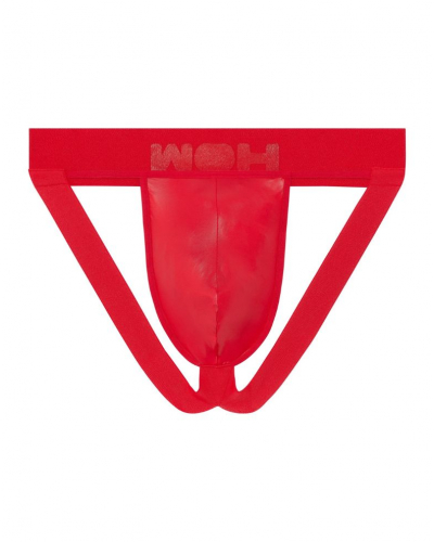 Suspensorio WOH Night Universe (Rouge)