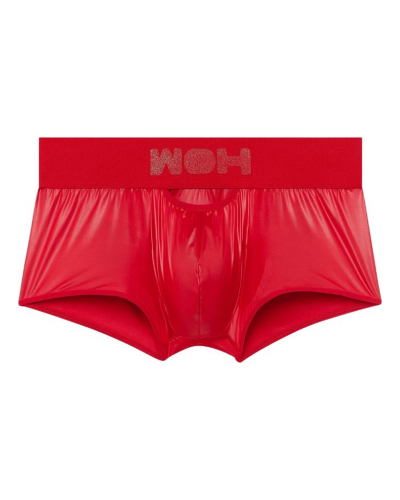Boxer WOH Night Universe (Rouge)