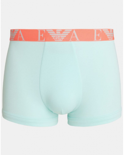 Shorty de Algodón Emporio Armani M4082