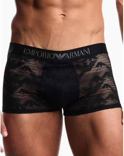 Trunks Emporio Armani FC039