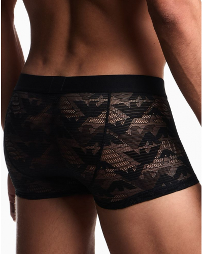 Trunks Emporio Armani FC039