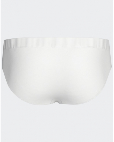 Briefs Impetus Cotton Modal (White)