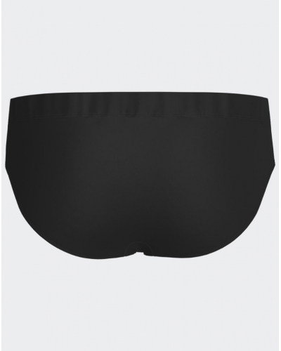 Briefs Impetus Cotton Modal (Black)