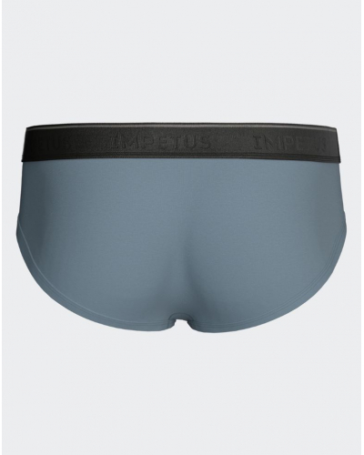 Slip Lyocell Impetus Soft Premium (Bleu)