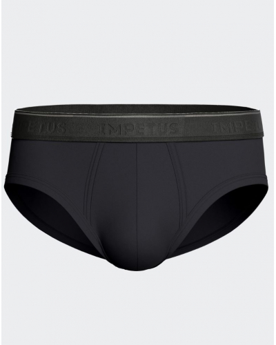 Slip de Lyocell Impetus Soft Premium (Marine)