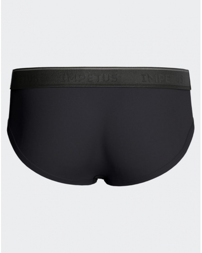 Slip Lyocell Impetus Soft Premium (Marine)