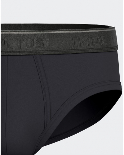 Brief Lyocell Impetus Soft Premium (Marine)