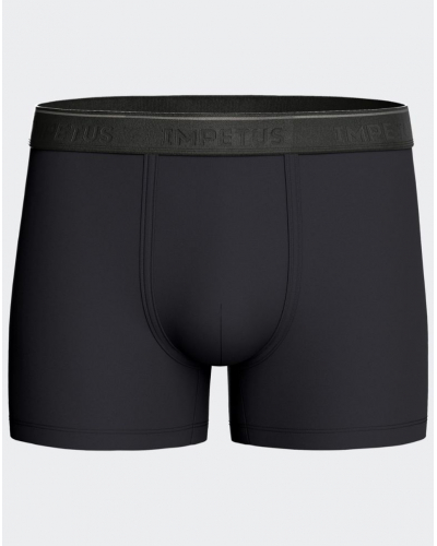 Boxer Lyocell Impetus Soft Premium (Marine)