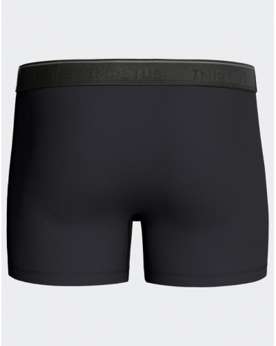 Bóxer Lyocell Impetus Soft Premium (Marine)