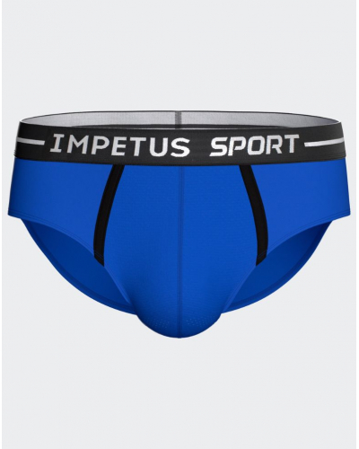 Calzoncillo Impetus Sport (C11)