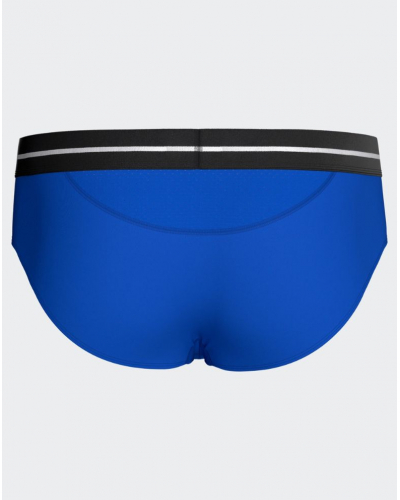 Slip Impetus Sport (C11)