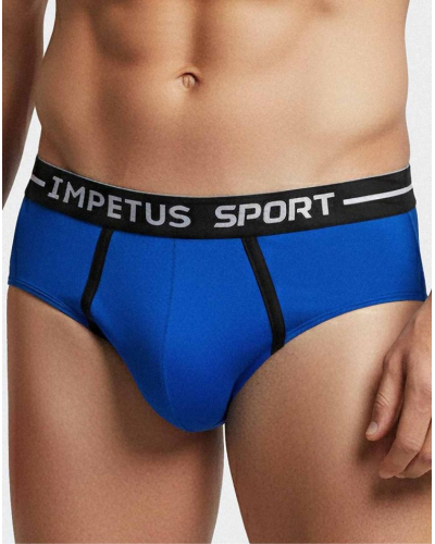 Calzoncillo Impetus Sport (C11)
