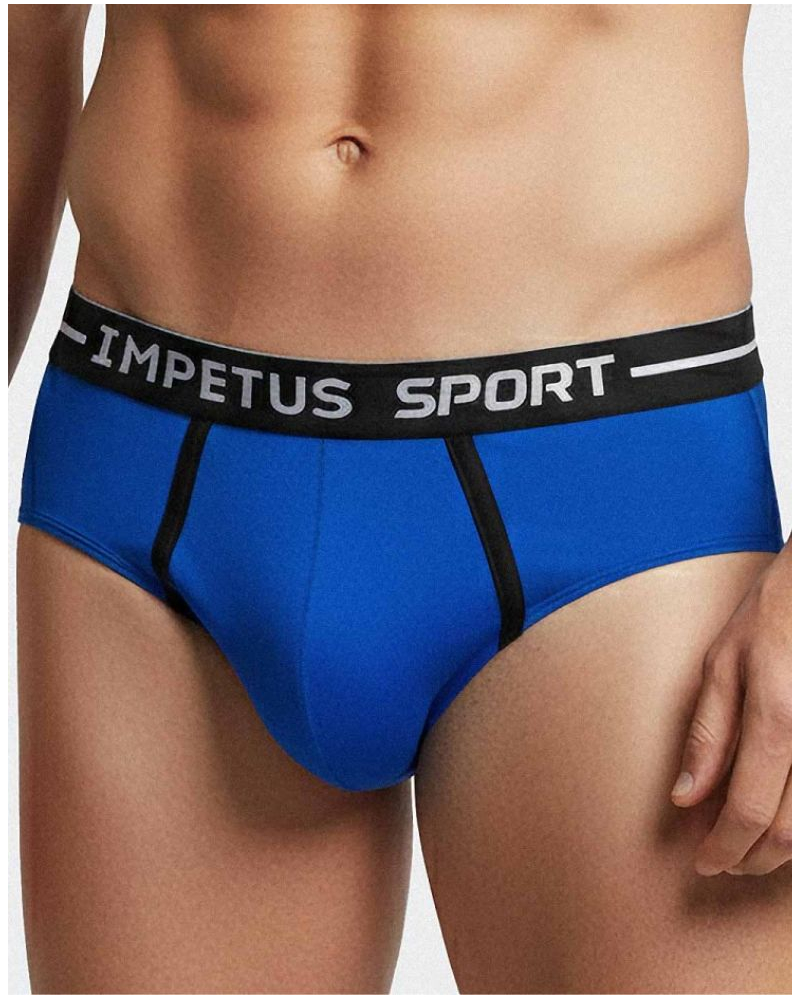 Brief Impetus Sport (C11)