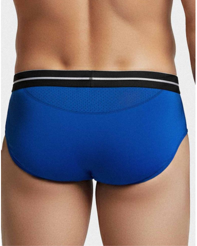 Calzoncillo Impetus Sport (C11)