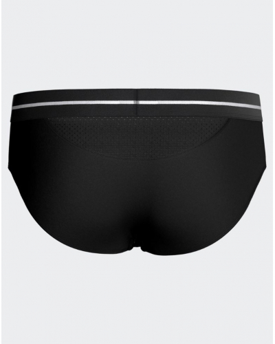 Brief Impetus Sport (Black)