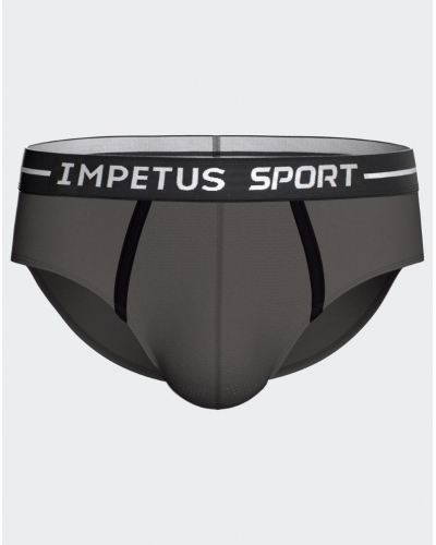 Calzoncillo Impetus Sport (BKG1F)