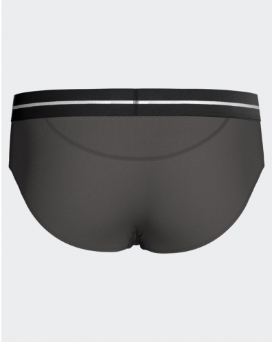 Brief Impetus Sport (BKG1F)