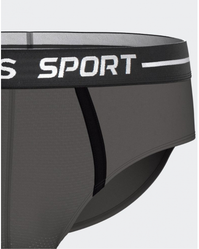 Brief Impetus Sport (BKG1F)