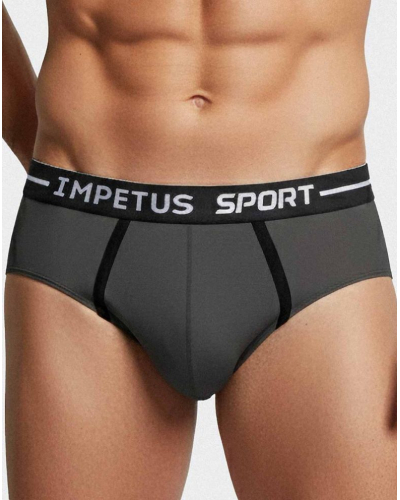Slip Impetus Sport (BKG1F)