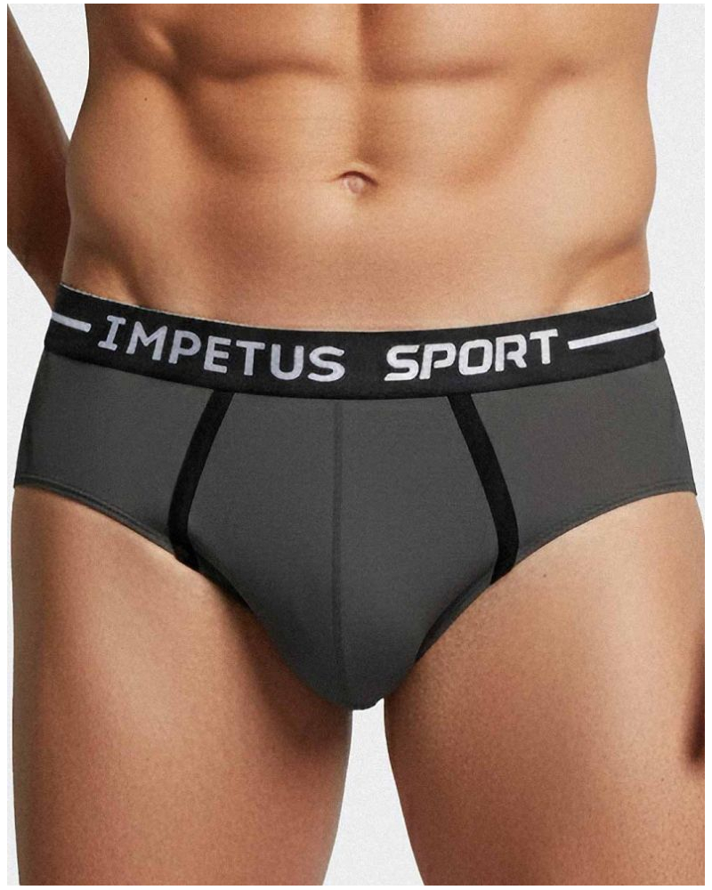 Calzoncillo Impetus Sport (BKG1F)