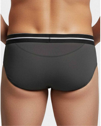 Slip Impetus Sport (BKG1F)