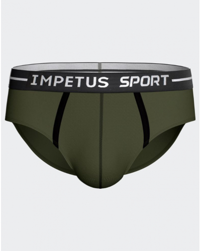 Slip Impetus Sport (GN018)