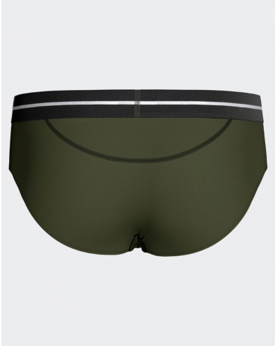 Slip Impetus Sport (GN018)