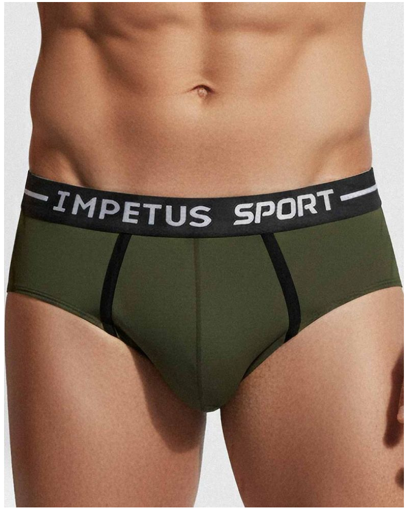 Slip Impetus Sport (GN018)
