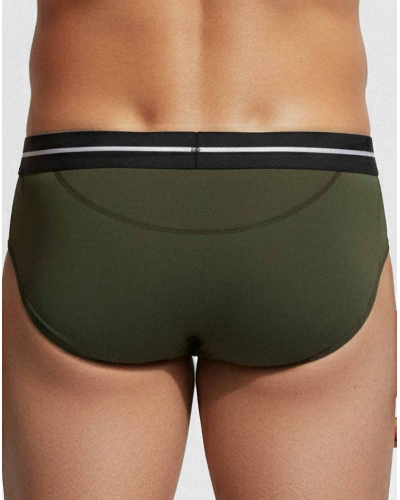 Slip Impetus Sport (GN018)