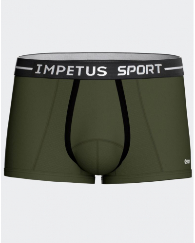 Boxer Impetus Sport (GN018)