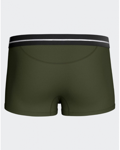 Boxer Impetus Sport (GN018)
