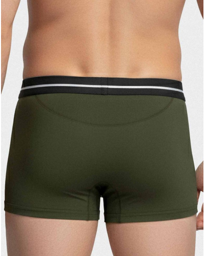 Boxer Impetus Sport (GN018)