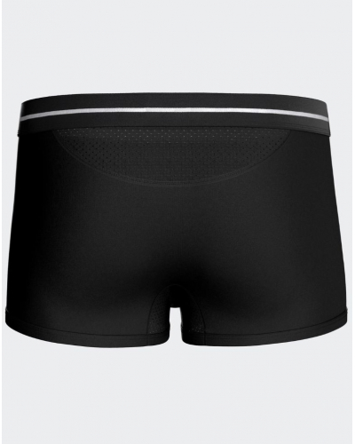 Bóxer Impetus Sport (Negro)