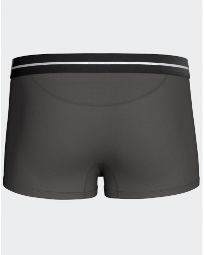 Boxer Impetus Sport (Gris)