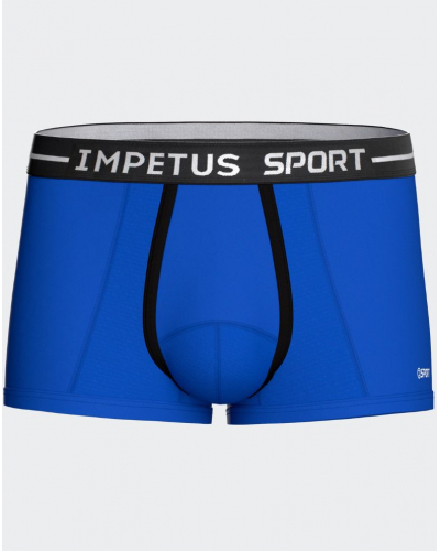 Boxer Impetus Sport (C11)