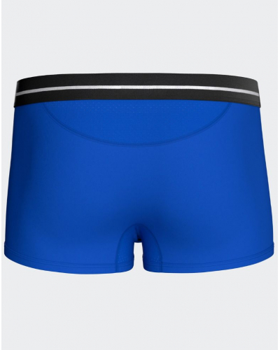 Boxer Impetus Sport (C11)