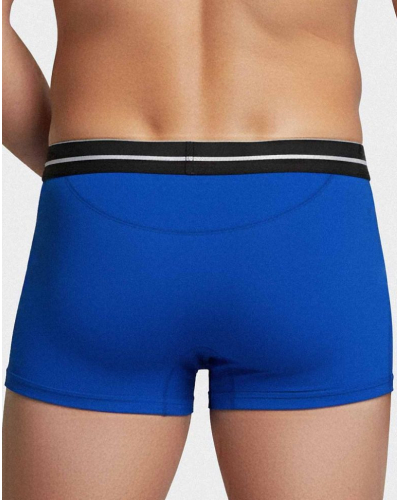 Boxer Impetus Sport (C11)